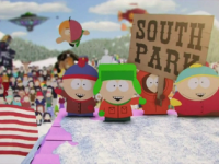 The Necessity of South&nbsp;Park