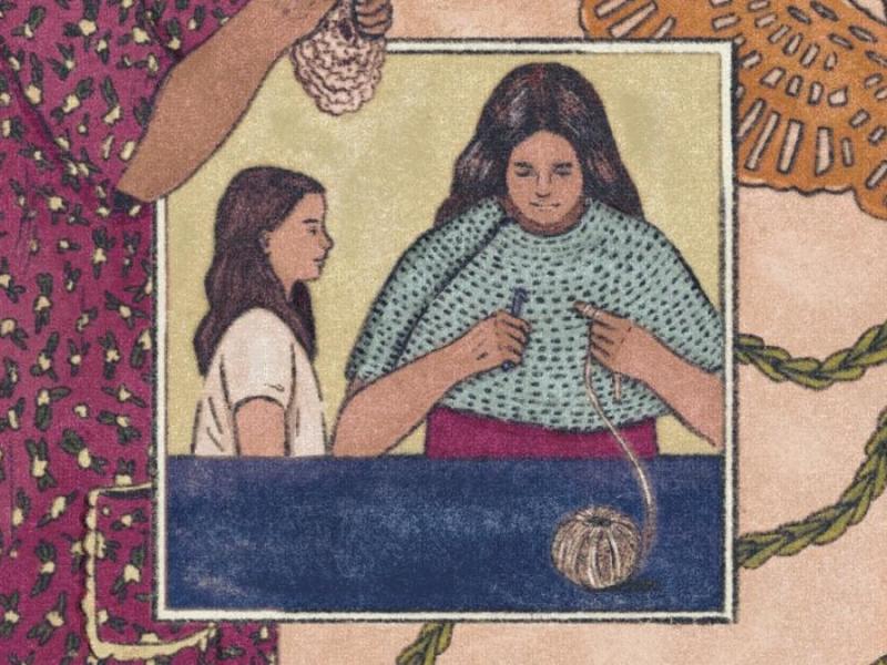 The Death of the&nbsp;Hobby