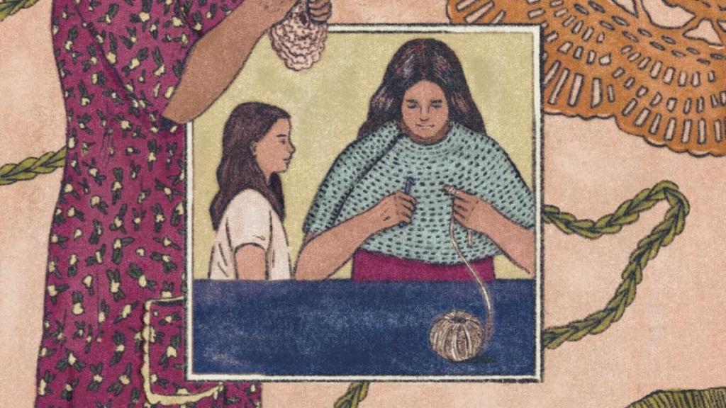 The Death of the&nbsp;Hobby